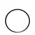 Deutz FL912 Flywheel Gear Rim 0490 0286